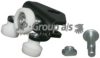 JP GROUP 1188600580 Roller Guide, sliding door